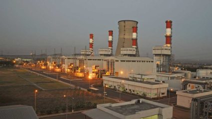 Torrent Hydraulic Power Project: टोरंट हायड्रॉलिक पॉवर प्रोजेक्टला ग्रामस्थांचा विरोध; आंबोटपाठोपाठ भालीवडीतही जागेची मोजणी रद्द
