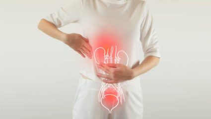 Kidney Detox Food: किडनीमधील विषारी घटक बाहेर काढून टाकण्यासाठी खा ‘हे’ हेल्दी पदार्थ, शरीर होईल स्वच्छ