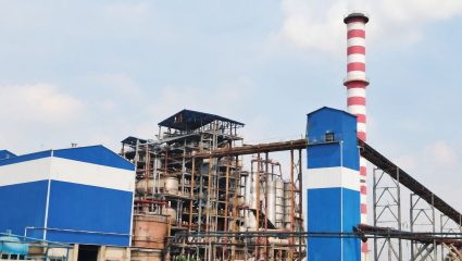 Solapur News: गोकुळला तहसीलदारांचा दणका! अडीच कोटी थकीत; एफआरपी तत्काळ देण्याचे निर्देश