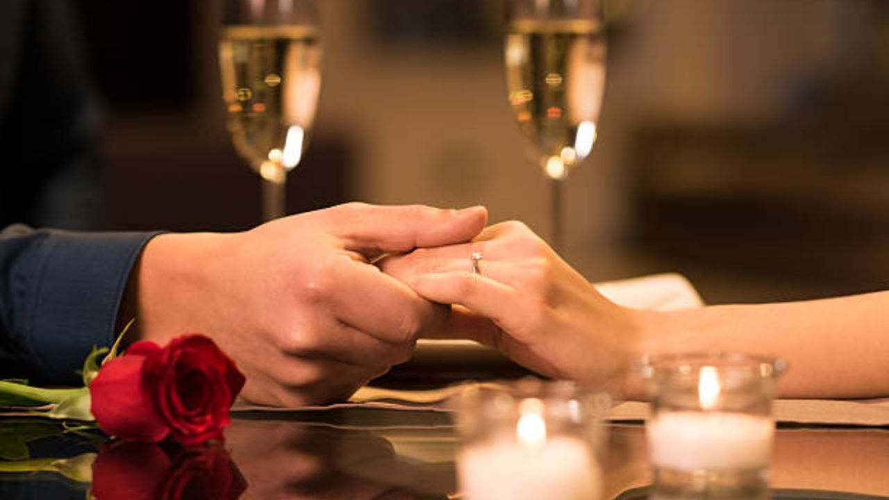 Relationship Tips: Datingच्या नात्याला गंभीर वळण येण्यापूर्वी नक्कीच तपासून पहा ‘या’ गोष्टी, अन्यथा आयुष्यभर होईल पश्चाताप