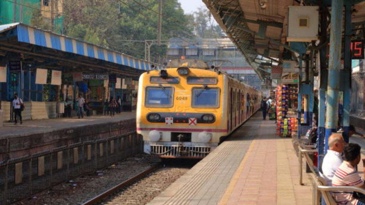 Indian Railways: रेल्वे स्थानक, जंक्शन, सेंट्रल आणि टर्मिनस म्हणजे काय? रेल्वे प्रवाशांनी जाणून घ्या यामागील फरक