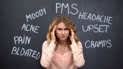 Hormonal Imbalance च्या ‘या’ लक्षणांकडे अजिबात करू नका दुर्लक्ष, अन्यथा मासिक पाळीच्या चक्रात बदल होण्यासोबतच वाढेल वजन