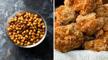 Gut Health: आतड्यांमध्ये कुजलेली घाण होईल मुळांपासून स्वच्छ! गुळासोबत करा ‘या’ पिवळ्या पदार्थाचे सेवन, पोटावरची चरबी होईल कमी