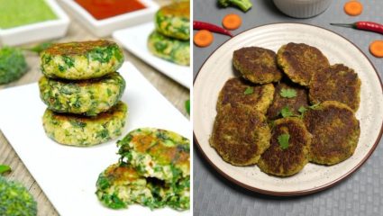 Breakfast Recipe: डाएटप्रेमींसाठी भन्नाट रेसिपी! १० मिनिटांमध्ये झटपट बनवा कुरकुरीत पालक ओट्स टिक्की, नोट करा रेसिपी