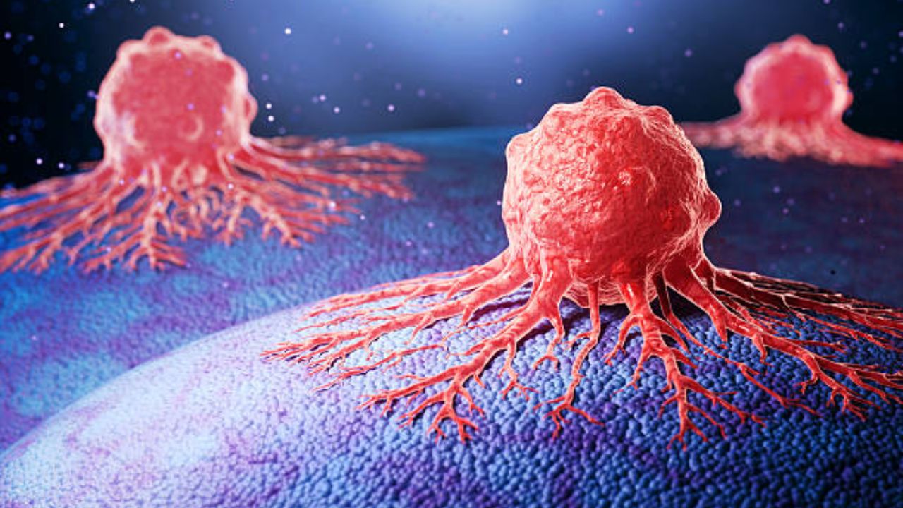 HPV Vaccination: उद्याच्या कर्करोगापासून आजच मिळवा संरक्षण! सायन रुग्णालयात HPV लसीकरण मोहिमेला यश, १,००० डोसची मोहीम पूर्ण
