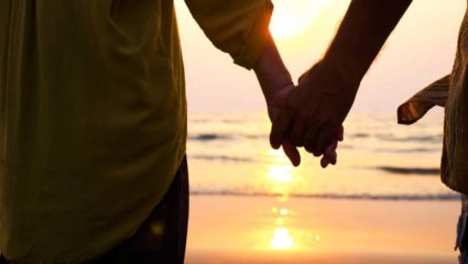 Relationship Tips: लग्न कधी करावे आणि योग्य जोडीदार कसा ओळखावा? योग्य जोडीदार निवडण्यापूर्वी ‘या’ गोष्टींची नक्की करा खात्री
