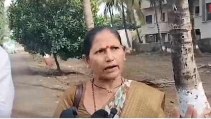 Satara : कराड बाल निरीक्षण गृहात मुलांचा राडा; उपचारादरम्यान निशांत शिलवंतचा मृत्यू