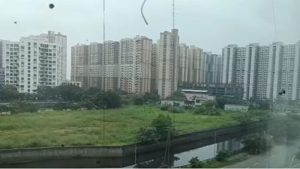 Virar: वसई-विरारच्या विकासावर मुंबईत बैठक! अतिरिक्त FSI प्रकरणी चौकशीचे आदेश