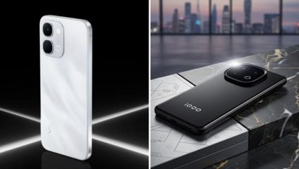 स्मार्टफोन खरेदीचा बजेट बिघडणार! Vivo T5x आणि iQOO Z11x च्या किंमती वाढल्या, आता मोजावे लागणार इतके पैसे