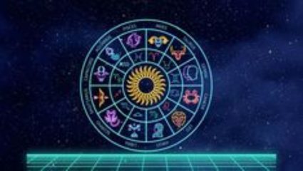 Weekly Horoscope: सप्टेंबर महिन्याचा चौथा आठवडा सर्व राशींसाठी कसा राहील जाणून घ्या