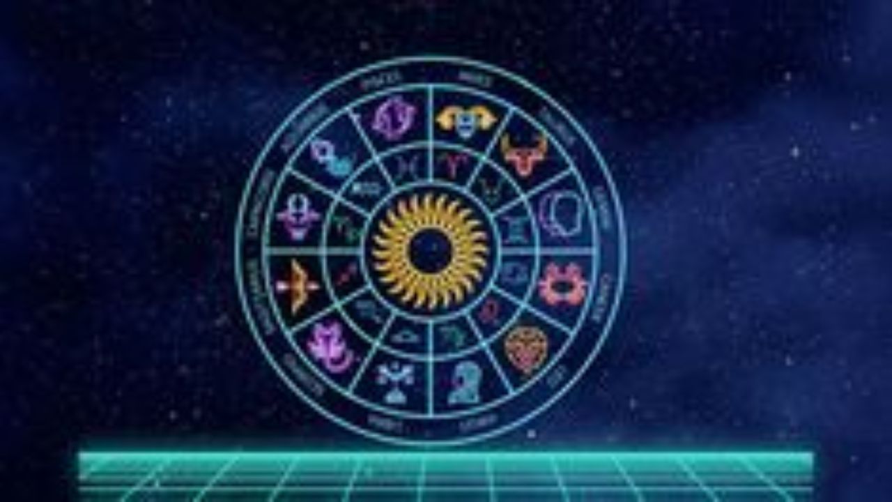 Weekly Horoscope: सप्टेंबर महिन्याचा चौथा आठवडा सर्व राशींसाठी कसा राहील जाणून घ्या