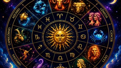 Weekly Horoscope: सप्टेंबर महिन्याचा दुसरा आठवडा सर्व राशींसाठी कसा राहील जाणून घ्या