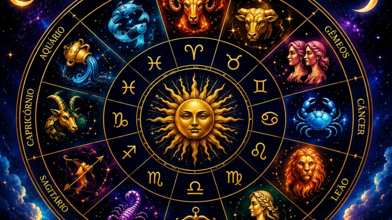 Weekly Horoscope: सप्टेंबर महिन्याचा दुसरा आठवडा सर्व राशींसाठी कसा राहील जाणून घ्या