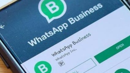 Meta ने बदलले नियम! आता WhatsApp वर व्यवसाय करणे महागणार, ऑर्डर आणि डिलिव्हरी अपडेट्ससाठी मोजावे लागणार पैसे