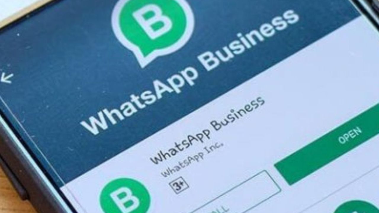 Meta ने बदलले नियम! आता WhatsApp वर व्यवसाय करणे महागणार, ऑर्डर आणि डिलिव्हरी अपडेट्ससाठी मोजावे लागणार पैसे