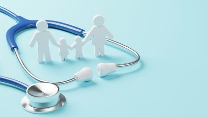 World Patient Safety Day: 17 सप्टेंबरलाच का साजरा होतो जागतिक रुग्ण सुरक्षा दिन? जाणून घ्या यामागील इतिहास