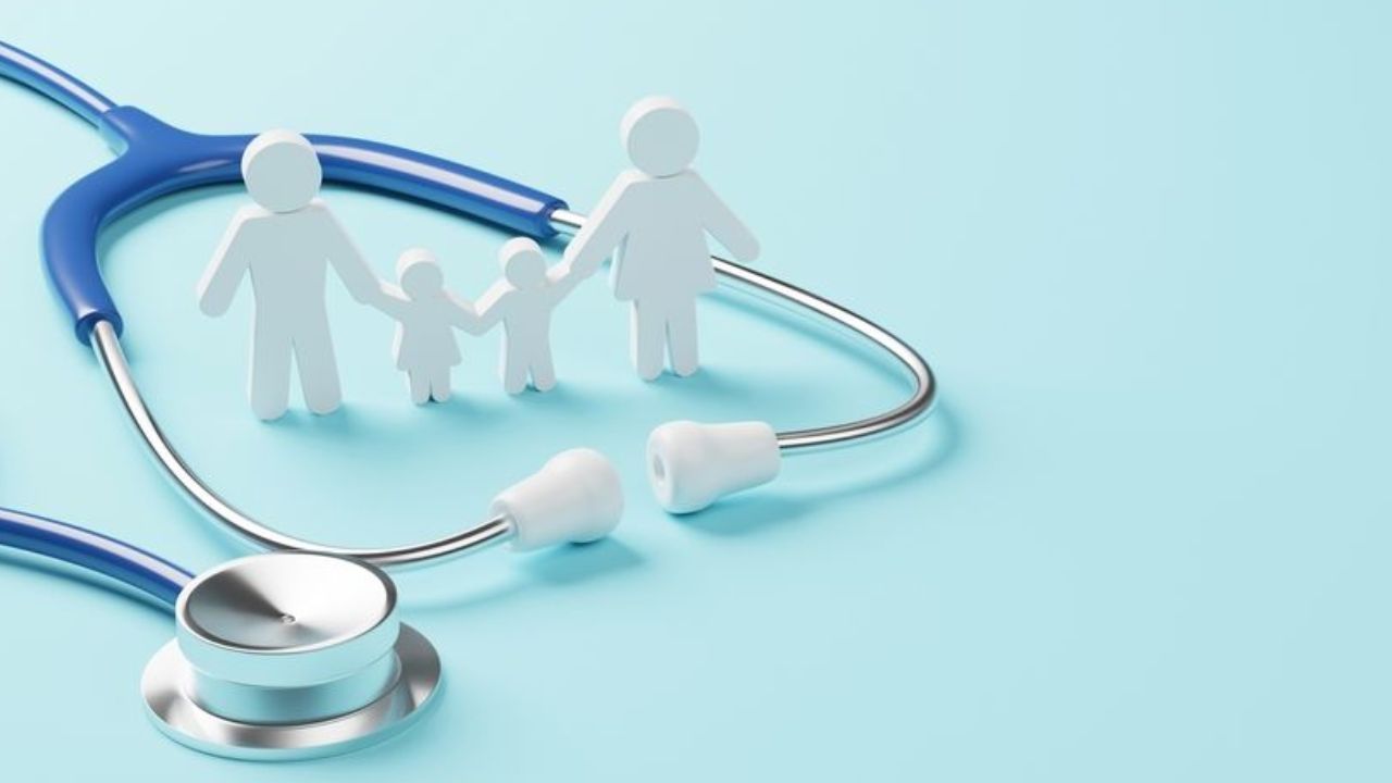 World Patient Safety Day: 17 सप्टेंबरलाच का साजरा होतो जागतिक रुग्ण सुरक्षा दिन? जाणून घ्या यामागील इतिहास