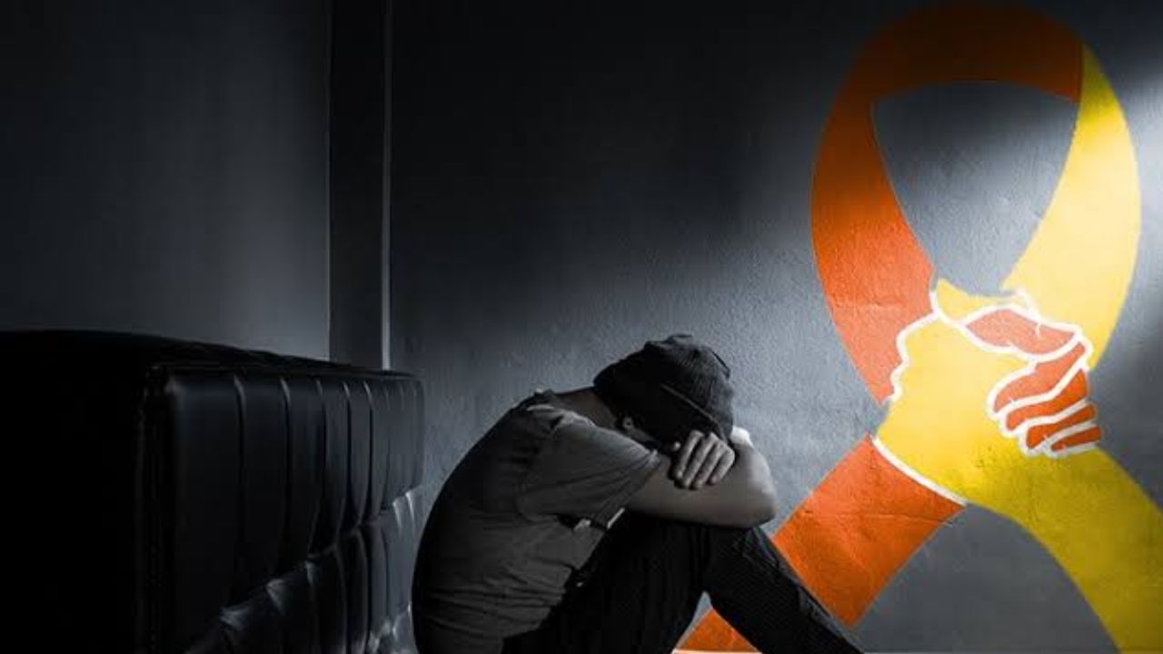 World Suicide Prevention Day: तुटण्यापेक्षा बोललेले बरे! आत्महत्येचे विचार रोखण्यासाठी ठरतील प्रभावी ‘हे’ 3 सोपे मार्ग