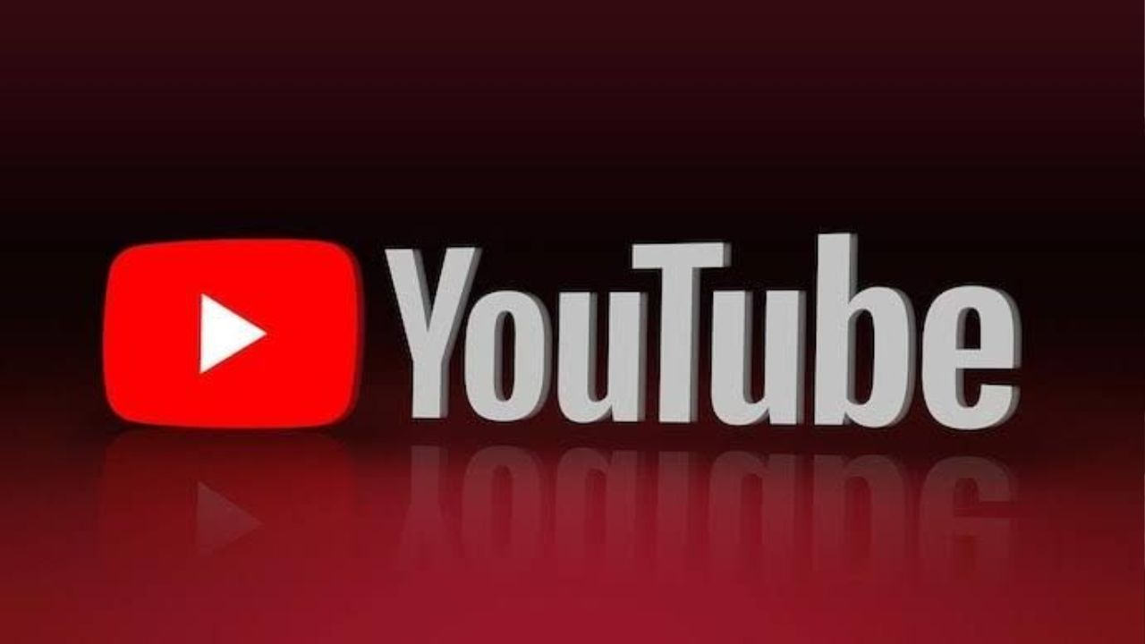 YouTube यूजर्स सज्ज व्हा! कंपनी घेऊन येतेय एकापेक्षा एक तगडे फीचर्स, आता बदलणार व्हिडीओ पाहण्याचा अनुभव
