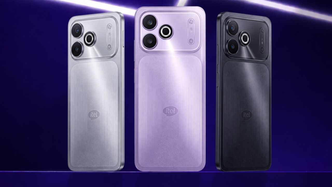 बजेट सेगमेंटमध्ये मोठा धमाका! तगड्या फीचर्ससह भारतात ZENO 300 स्मार्टफोनची एंट्री, किंमत 10 हजार रुपयांहून कमी