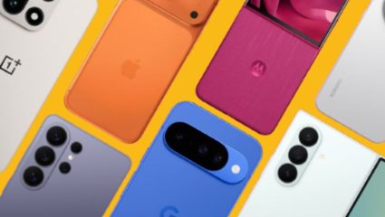 Mobile Prices :  आता मोबाईलफोन देखिल महागले, या मोबाईफोनच्या किंमतींमध्ये होणार वाढ ! काय आहे मुख्य कारण…