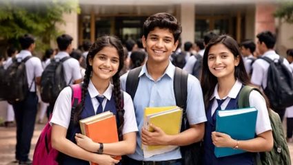 11th Admission 2026: शैक्षणिक वर्ष संपत आले तरी प्रवेश सुरूच; राज्यात अकरावीच्या तब्बल ८.८५ लाख जागा रिक्त!