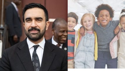 New York Schools AI Ban: न्यूयार्क शाळांमध्ये जेनरेटिव्ह AI टूल्सवर बंदी का घालण्यात आली? जाणून घ्या