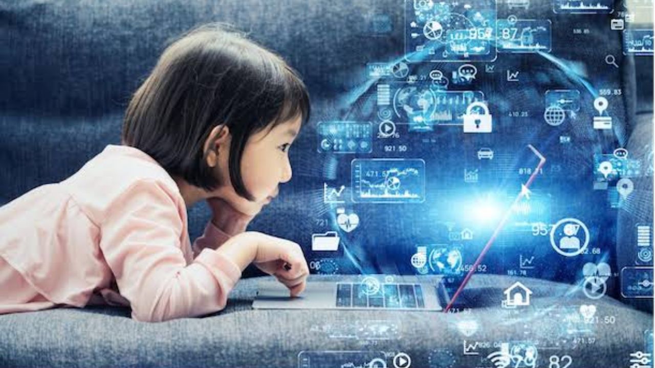AI Impact on Education: अभ्यासात आर्टिफिशियल इंटेलिजन्सचा अतिवापर पडतोय महागात; OECD च्या अहवालात मोठा खुलासा!