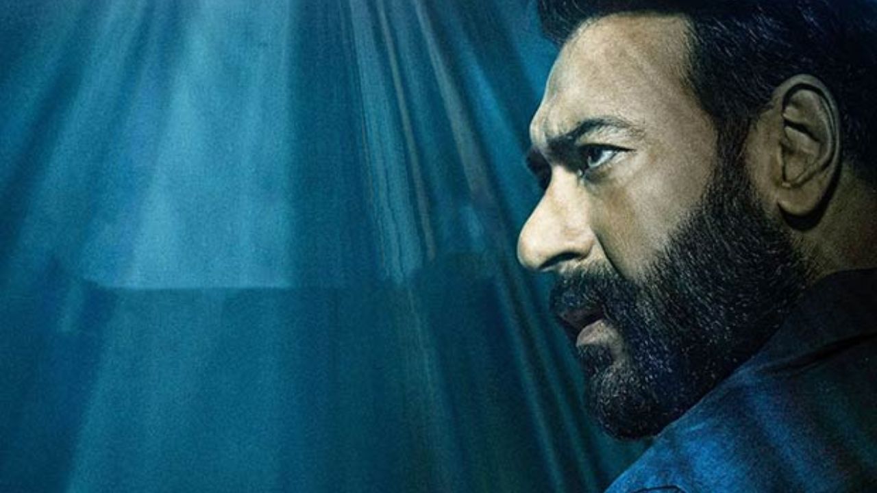 Drishyam 3: विजय साळगावकरची कथा इथेच संपणार? ‘दृश्यम 4’बाबत दिग्दर्शकांनी केला मोठा खुलासा