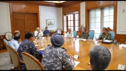 Ajit Doval and S Jaishankar: BRICS परिषदेपासून जागतिक मंचांपर्यंत; देशाचे ‘हे’ दोन शिलेदार नेमकं किती शिकलेत?