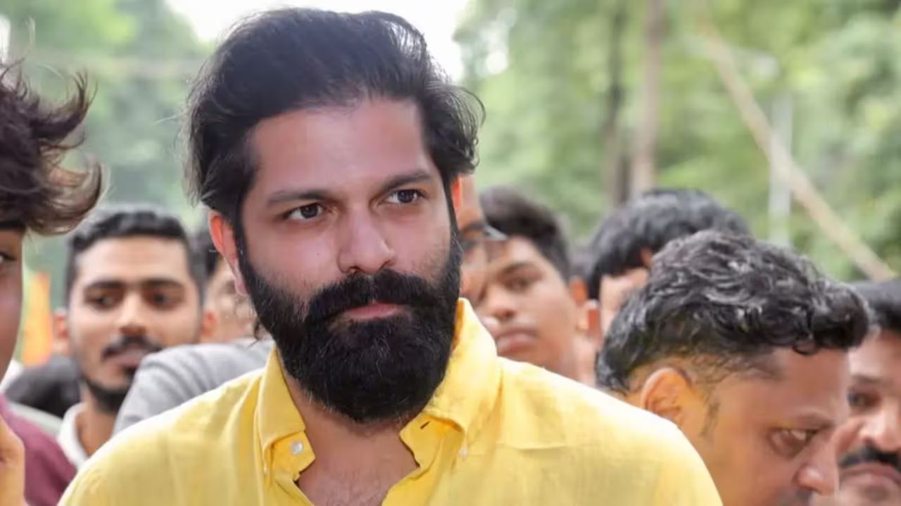 Amit Thackeray :  ती लहान मुलं आहेत, निष्पाप आहेत… त्यामुळे आसपासदिसलं, तर ते तिथल्या तिथे थांबवा! अमित ठाकरे यांची भावनिक पोस्ट