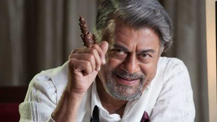 Anant Nag: ‘KGF’मधील या दिग्गज अभिनेत्याला दादासाहेब फाळके पुरस्कार जाहीर; शबाना आझमीपासून रश्मिकापर्यंत गाजवल्या भूमिका