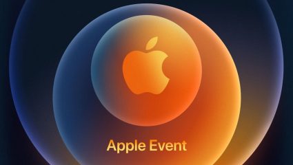 पिक्चर अभी बाकी है! Apple पुन्हा करतेय लाँच ईव्हेंटची तयारी? नव्या डिव्हाईसची चर्चा झाली सुरु, नव्या धमाक्यासाठी व्हा सज्ज…