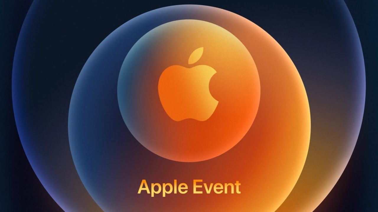 पिक्चर अभी बाकी है! Apple पुन्हा करतेय लाँच ईव्हेंटची तयारी? नव्या डिव्हाईसची चर्चा झाली सुरु, नव्या धमाक्यासाठी व्हा सज्ज…