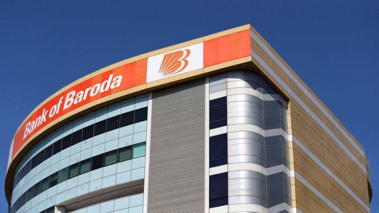 Bank of Baroda Recruitment : बँक ऑफ बडोदात बंपर भरती! २०४९ जागांसाठी ‘या’ तारखेपर्यंत अर्ज करण्याची मुदत