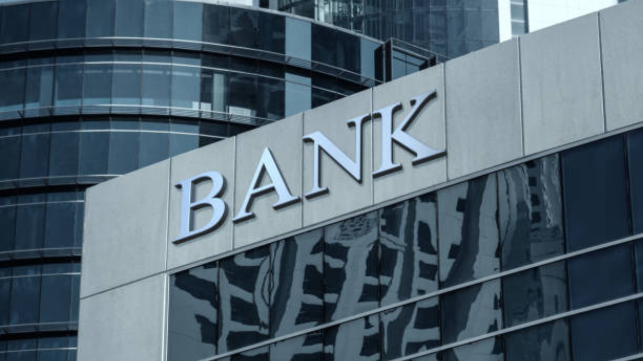 Bank Strike: बँकेच्या संपाची बोंबाबोंब! कोणत्या दिवशी राहणार बंद, UPI-ATM वर परिणाम होणार की नाही