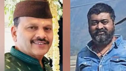 Bhiwandi Gang Rape: सामूहिक अत्याचार प्रकरण! नरेंद्र पवार यांच्या अटकपूर्व जामिनावर सुनावणी; निकाल 28 सप्टेंबरपर्यंत राखीव