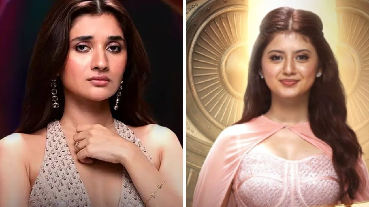 Bigg Boss 20 First Nomination: पहिल्या नॉमिनेशनने उडवली स्पर्धकांची झोप; ४ जणांवर एलिमिनेशनची टांगती तलवार