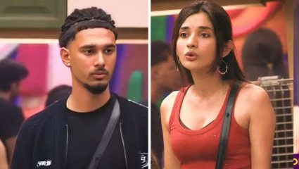 Bigg Boss 20: कॅप्टन बनताच Yung DSA चा अॅक्शन मोड; कनिका मानसोबत बाचाबाची, नेमकं काय घडलं?