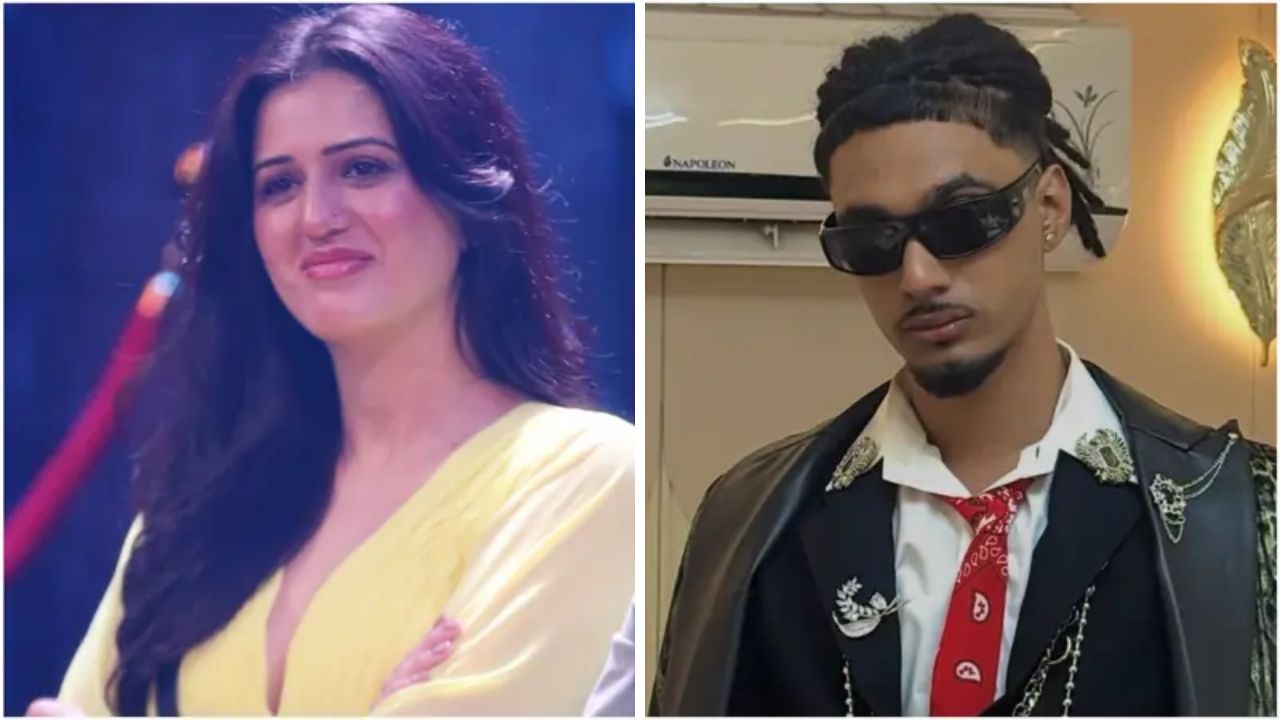 Bigg Boss 20 Eviction: यंग डीएसए की ईशा रिखी? ‘बिग बॉस 20’मधून कोणाचा पत्ता कट? समोर आलं नाव