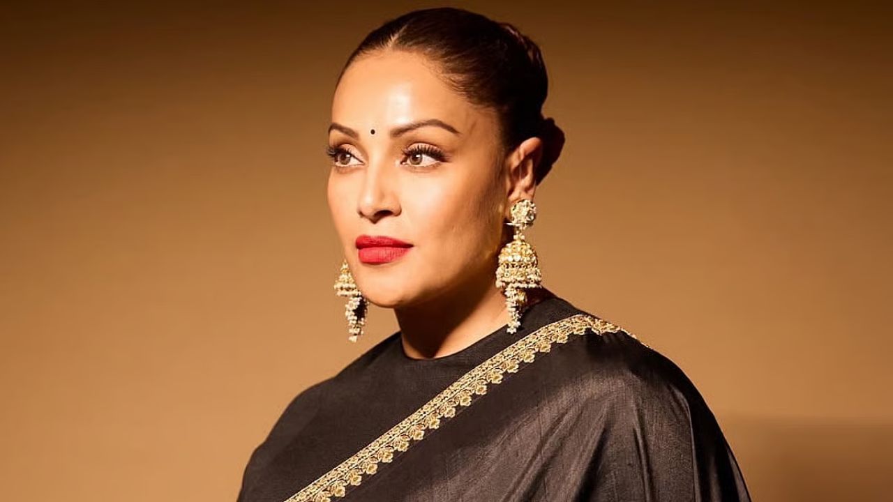 Bipasha Basu Comeback: तब्बल ६ वर्षांनी बिपाशा बसुचं कमबॅक; हंसल मेहतांच्या ‘या’ सीरिजमधून OTTवर करणार पुनरागमन