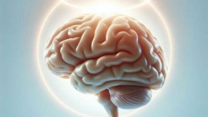 Memory Decline : साठीनंतर वारंवार विसरायला होतंय? दुर्लक्ष करू नका; कारण काय, लक्षणे वेळीच ओळखा!
