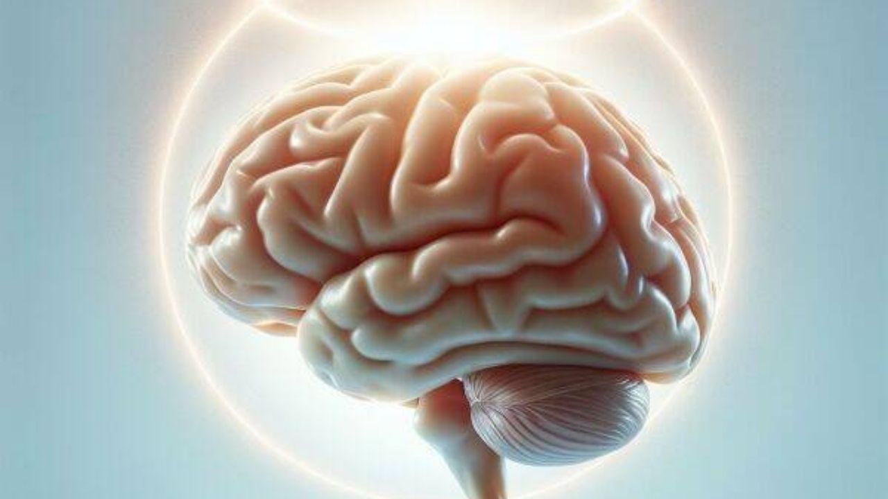 Memory Decline : साठी नंतर विसरायला होतं,दुर्लक्ष करू नका, काय आहे कारण ? त्याची लक्षणे वेळीच ओळखा ….