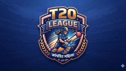 Corporate League : सचिन तेंडूलकर जिमखान्यात रंगणार कॉर्पोरेट महिला लीग, २ ऑक्टोबरपासून विविध संघांचा सहभाग