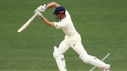 Cricket Scorer Career: क्रिकेट स्कोरर कसा बनतात? पात्रता, काम आणि पगार जाणून घ्या एका क्लिकवर..