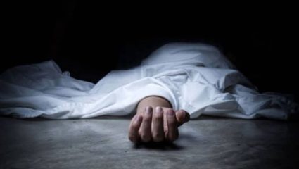 बेपत्ता अल्पवयीनाचा नदीपात्रात आढळला मृतदेह; नातेवाईकांचा पोलिसांच्या तपासावर आक्षेप