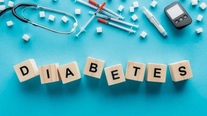 Diabetes: फक्त साखर नाही! भारतीयांमध्ये मधुमेह वाढण्यामागे ‘ही’ 6 कारणं! तज्ज्ञांच्या संशोधनातून धक्कादायक माहिती समोर