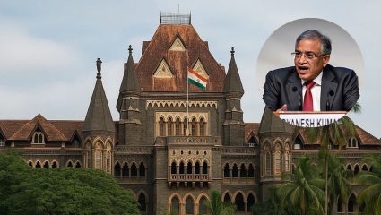 Election Commission Controversy : ज्ञानेश कुमार यांच्याविरोधात थेट हायकोर्टात याचिका; SIR थांबवण्याची मागणी, नेमकं प्रकरण काय?