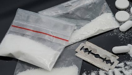 साईबाबांच्या नगरीत ‘मॅफेड्रोन’ ड्रगचा शिरकाव! छुप्या टोळ्या सक्रिय, पालकांसह नागरिकांमध्ये चिंतेचे वातावरण