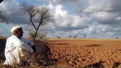 जनतेला पाण्याची चिंता, अहमदपूर तालुका दुष्काळाच्या उंबरठ्यावर; अनेक तलाव कोरडे